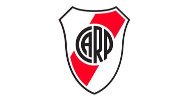 River Plate