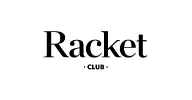 Racket Club
