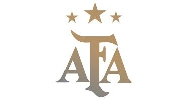 AFA Selección