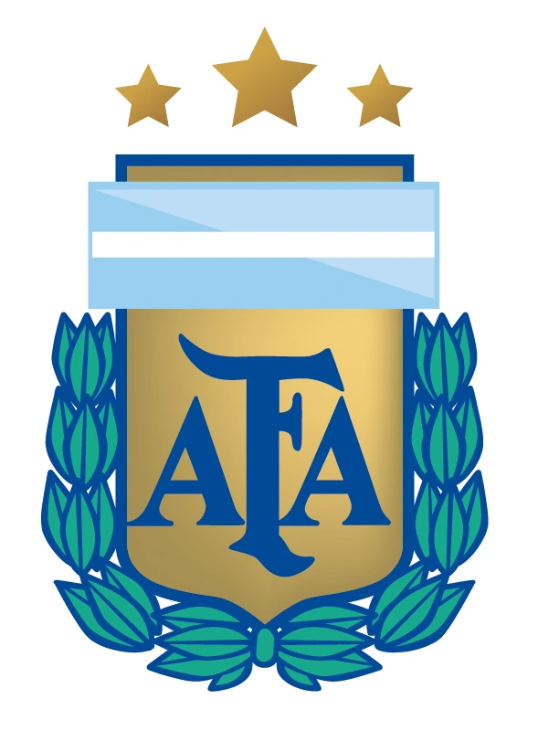 AFA