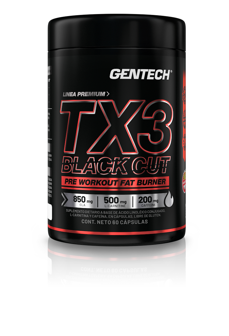 oxido nitrico gentech vasodilatador oxigeno y nutrientes a las celulas
