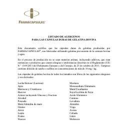 Volcano Extreme Creatina Arginina Glutamina y Taurina Gentech Suplementos Deportivos