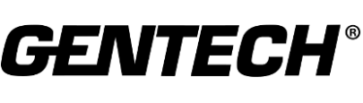 G.E.N. TECH COLOMBIA