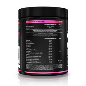 PRE-WORKOUT WILD RED BERRIES (1)